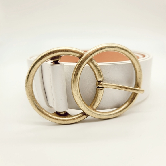 Woman belt - Picture 1 of 3